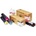 Lexmark 1361212