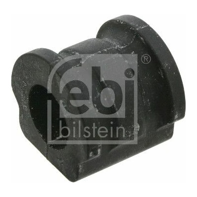 Uloženie, stabilizátor FEBI BILSTEIN 27324 27324