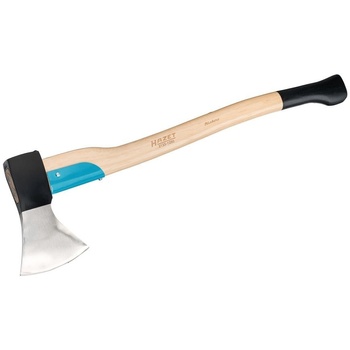 HAZET 2133-1250