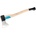 HAZET 2133-1250