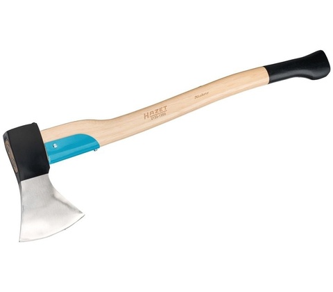 HAZET 2133-1250