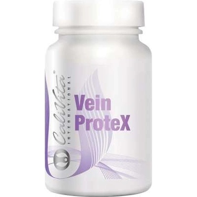 CaliVita Vein ProteX 60 tablet