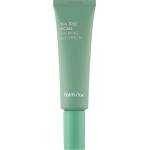 Farm Stay Tea Tree Biome Околоочен крем Calming, 50 ml - baby