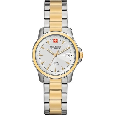 Swiss Military Hanowa 06-7044.1.55.001