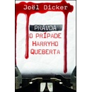 Pravda o afére Harryho Queberta
