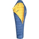 Patizon ULTRALIGHT G400