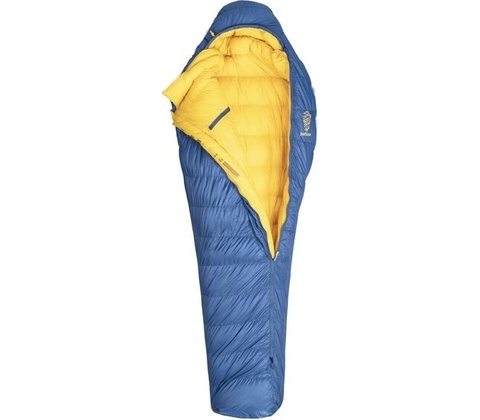 Patizon ULTRALIGHT G400