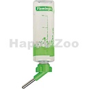 Napáječky Karlie Flamingo napáječka 250 ml