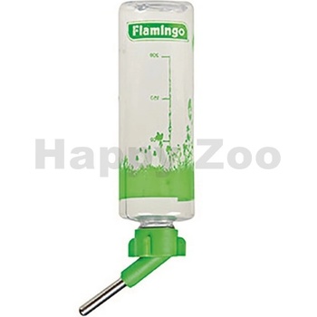 Karlie Flamingo napáječka 250 ml