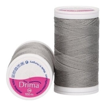 Mez Конец за шиене Drima 100 m 00191 (4881120-00191)