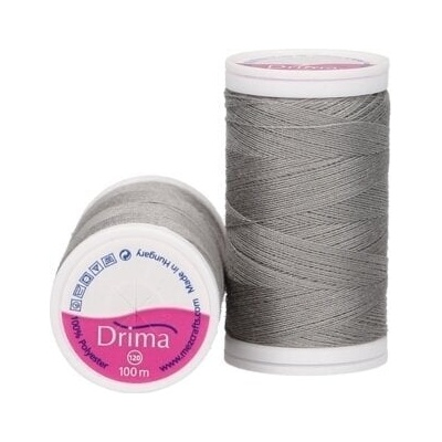 Mez Конец за шиене Drima 100 m 00191 (4881120-00191)