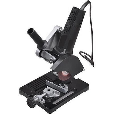 Strend Pro AGS-1125, stojan na uhlovú brúsku 115/125mm