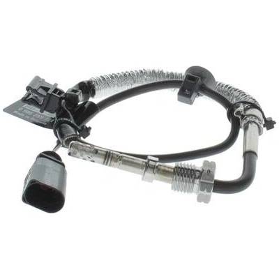 BOSCH Snímač, teplota chladiva 0986259174