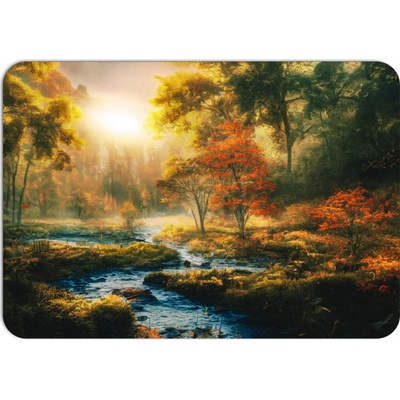 PokojovaDekorace.cz AI prostírání 202 příroda 43x30cm