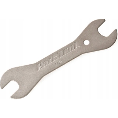 Park Tool klíč kónusový 15-16mm malý PT-DCW-2C