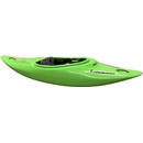 Lettmann Plan B medium