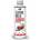 Pure Nutrition Течен Л - карнитин CARNI MAX - 500 мл. Pure Nutrition, Череша, PN7418