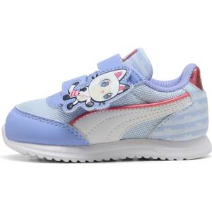 PUMA Обувки R78 Lightwind GABBY'S DOLLHOUSE V Inf