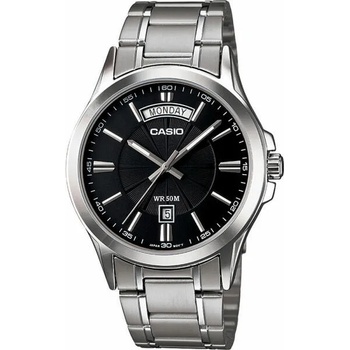 Image 1 of Casio MTP-1381D-1AVDF