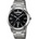 Casio MTP-1381D-1AVDF