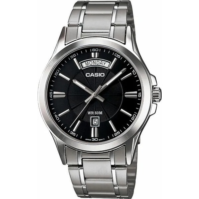 Casio MTP-1381D-1AVDF
