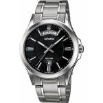 Casio MTP-1381D-1AVDF Часовници