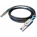 Adaptec E-HDMSAS-E-MSAS-2M (2280300-R)