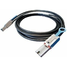 Adaptec E-HDMSAS-E-MSAS-2M (2280300-R)