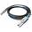 Adaptec E-HDMSAS-E-MSAS-2M (2280300-R)