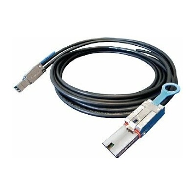 Adaptec E-HDMSAS-E-MSAS-2M (2280300-R)