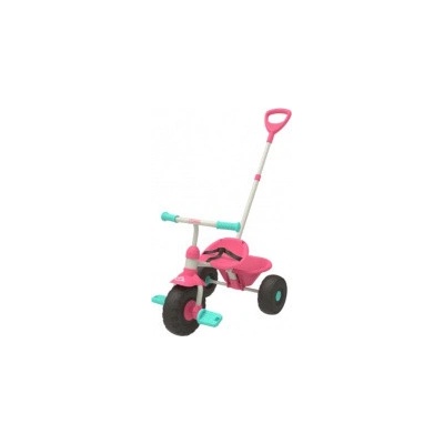 TP Toys TP716 růžová
