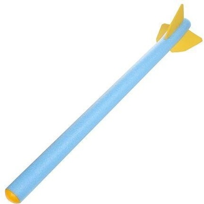 Kock Sport Oštěp pěnový Foam