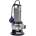 Grundfos Unilift AP 50B 50.08 1 (96004587)