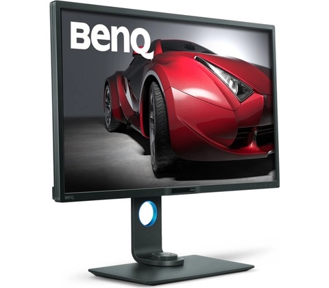 BenQ PD3200U