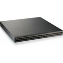 Zyxel CX4800-56F