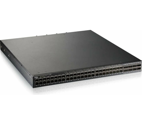Zyxel CX4800-56F