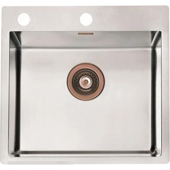 Alveus Pure 30 1103609