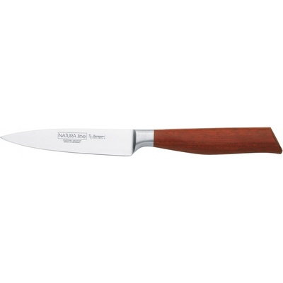 Burgvogel Solingen Natura Line špikovací 12 cm