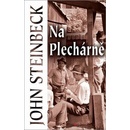 Na Plechárně