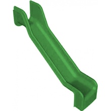 Monkey´s laminátová zelená 3,2 m