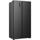 Hisense RS3P558NEFC