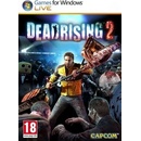 Dead Rising 2