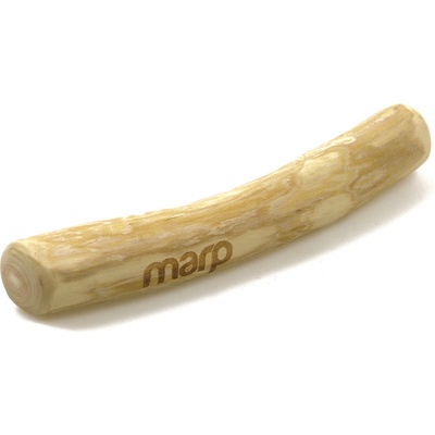 Marp Holistic Kávové dřevo S 30 50 g