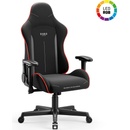 Image 1 of Diablo Chairs X-Starter