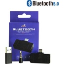 Ostatní příslušenství k herním konzolím Microsoft XBOX ONE AC Adapter