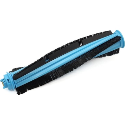 CleanMate LDS700 hlavní kartáč