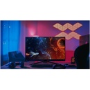 BenQ EX3210U