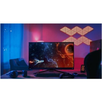 BenQ EX3210U