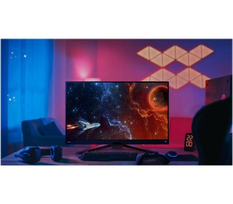 BenQ EX3210U