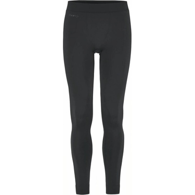 Craft Active Comfort Pants 2 Men čierna